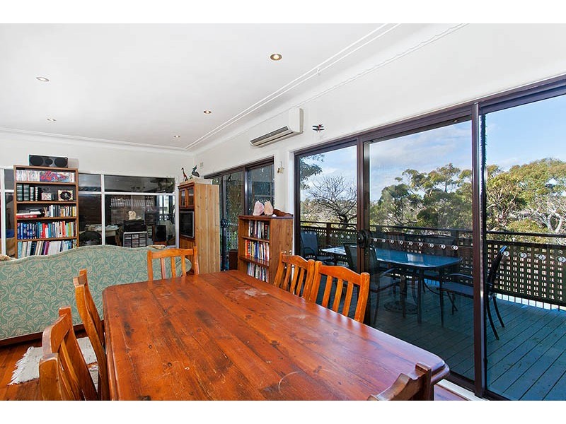 26 Lantana Road, Engadine NSW 2233