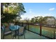 26 Lantana Road, Engadine NSW 2233