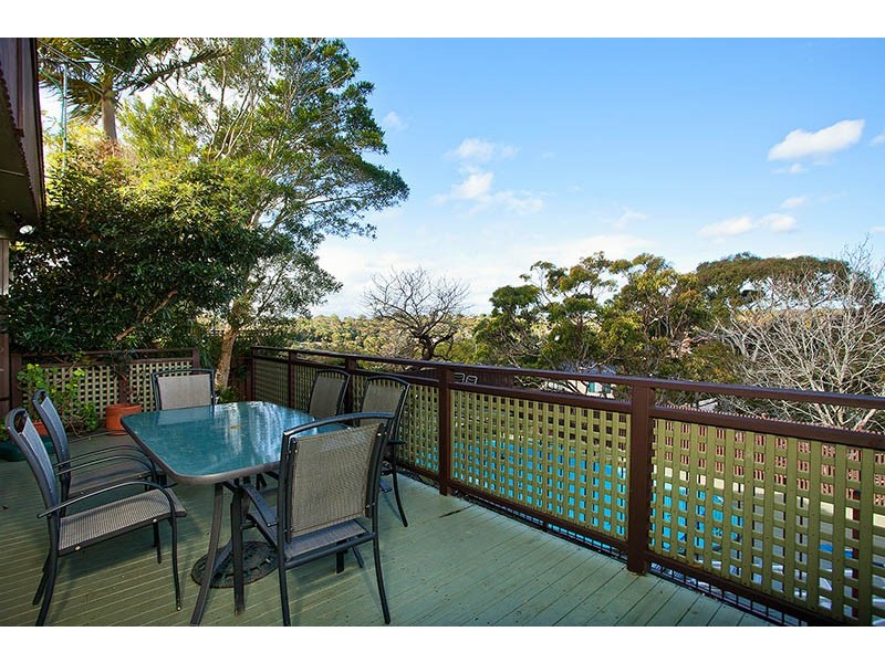 26 Lantana Road, Engadine NSW 2233