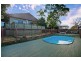 26 Lantana Road, Engadine NSW 2233