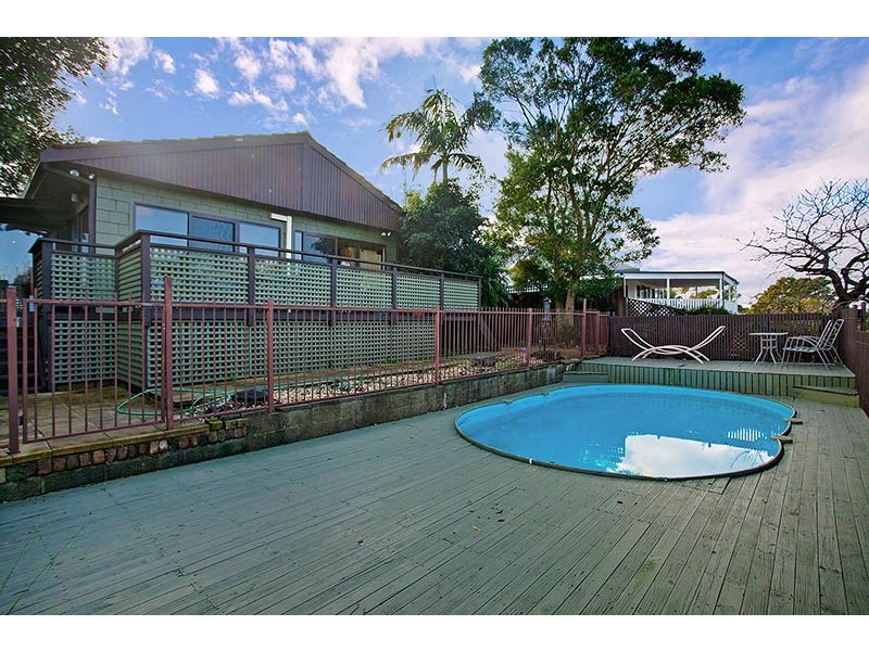 26 Lantana Road, Engadine NSW 2233