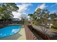 26 Lantana Road, Engadine NSW 2233