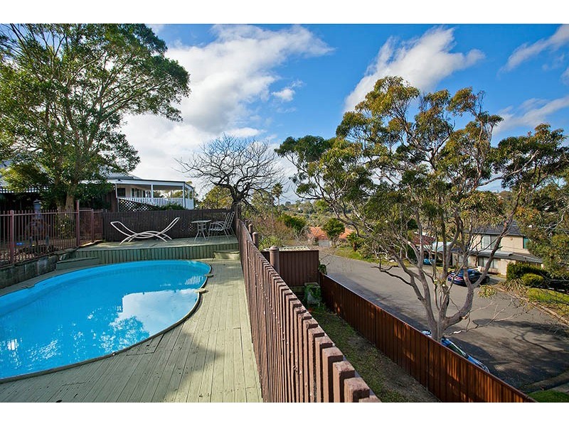 26 Lantana Road, Engadine NSW 2233