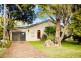 26 Lantana Road, Engadine NSW 2233