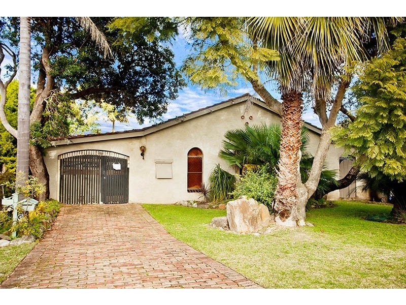 26 Lantana Road, Engadine NSW 2233