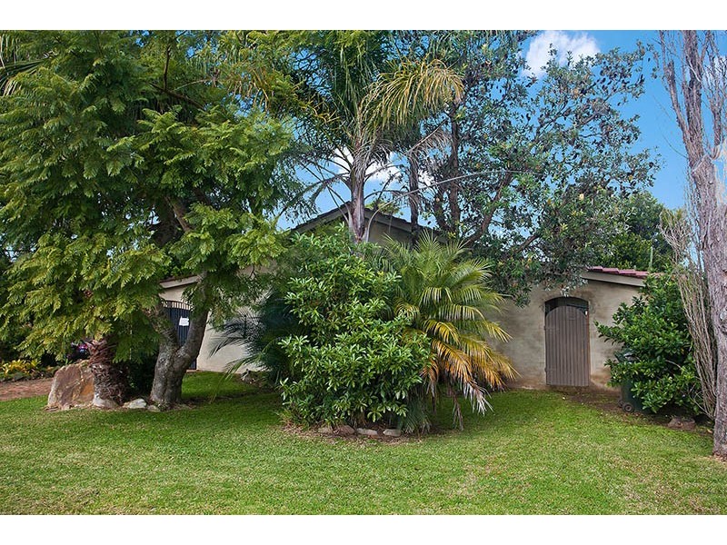 26 Lantana Road, Engadine NSW 2233