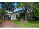 26 Lantana Road, Engadine NSW 2233