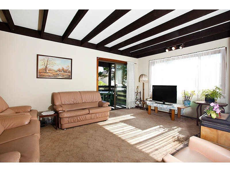 13 Forest Road, Heathcote NSW 2233