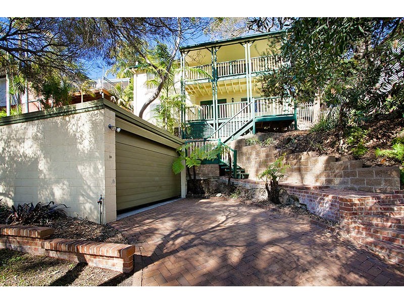 10 Leawarra Street, Engadine NSW 2233