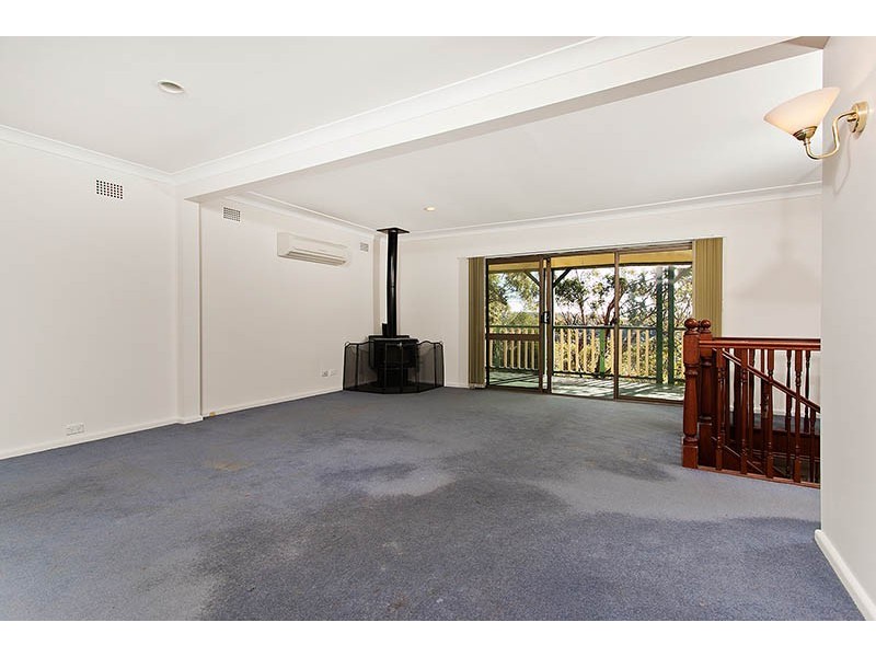 10 Leawarra Street, Engadine NSW 2233