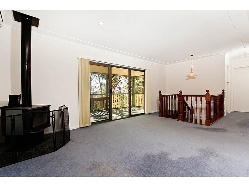 10 Leawarra Street, Engadine NSW 2233