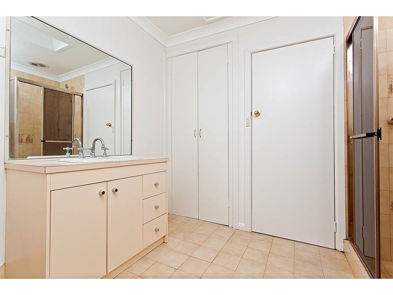 10 Leawarra Street, Engadine NSW 2233