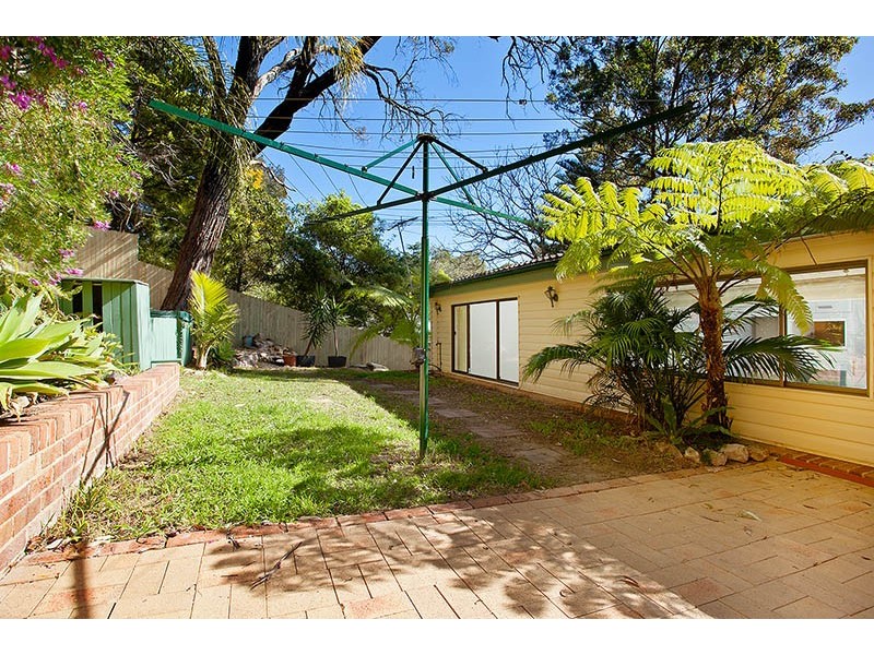 10 Leawarra Street, Engadine NSW 2233