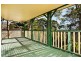 10 Leawarra Street, Engadine NSW 2233