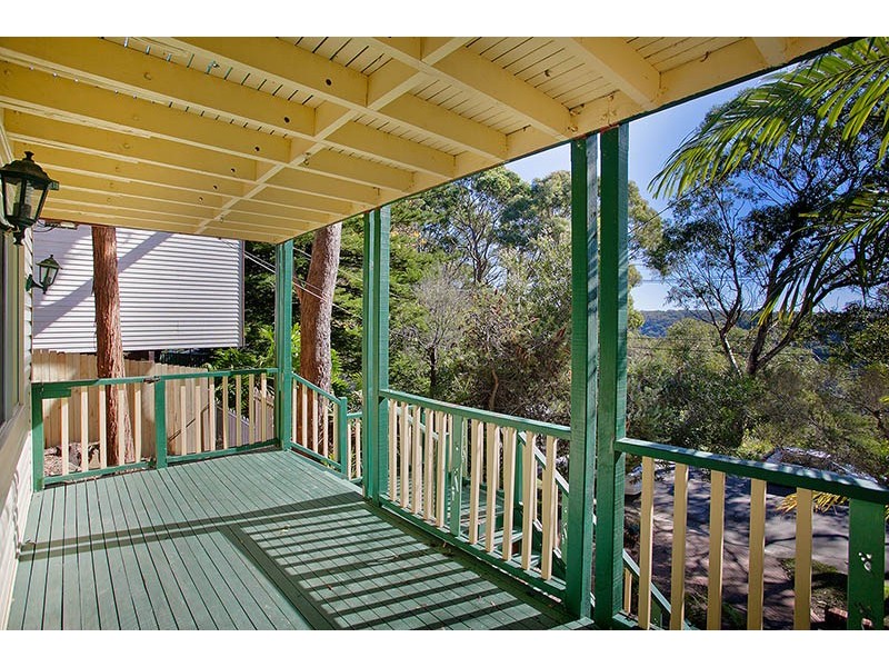 10 Leawarra Street, Engadine NSW 2233