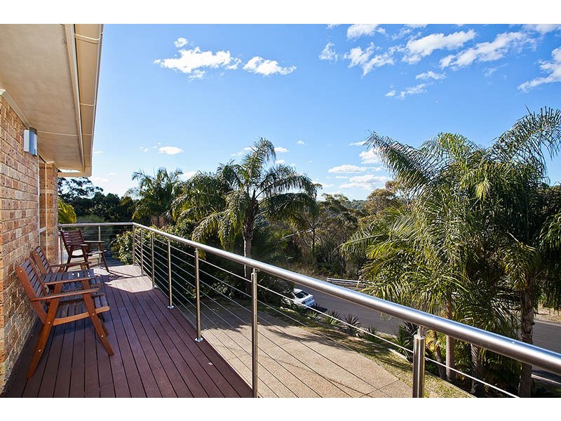 18 Mannikin Drive, Woronora Heights NSW 2233