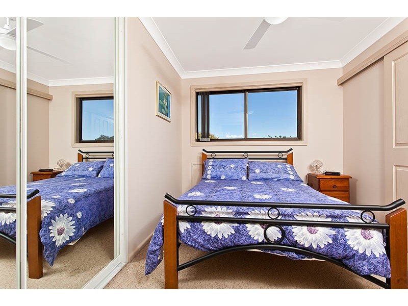 12 Tinakill Avenue, Engadine NSW 2233