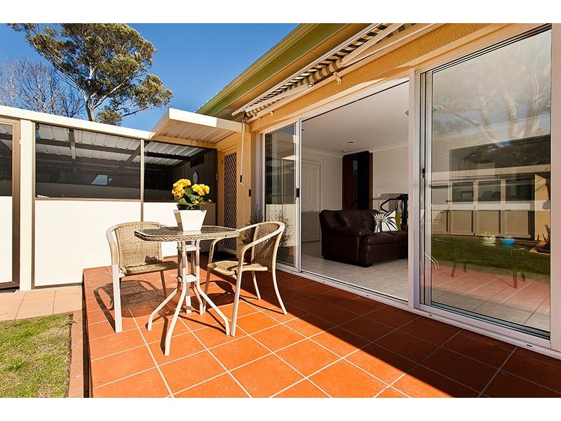 12 Tinakill Avenue, Engadine NSW 2233