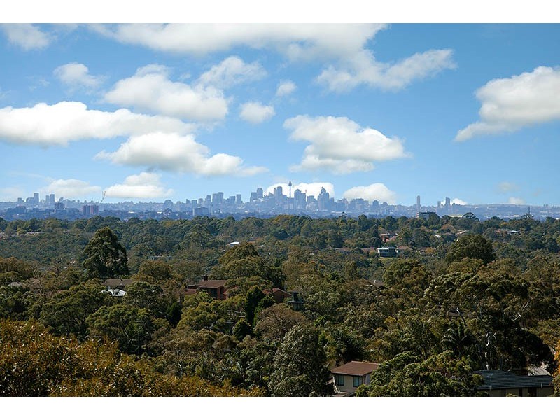 28 Bridgeview Road, Yarrawarrah NSW 2233