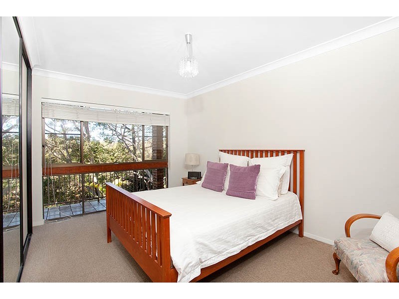 28 Bridgeview Road, Yarrawarrah NSW 2233