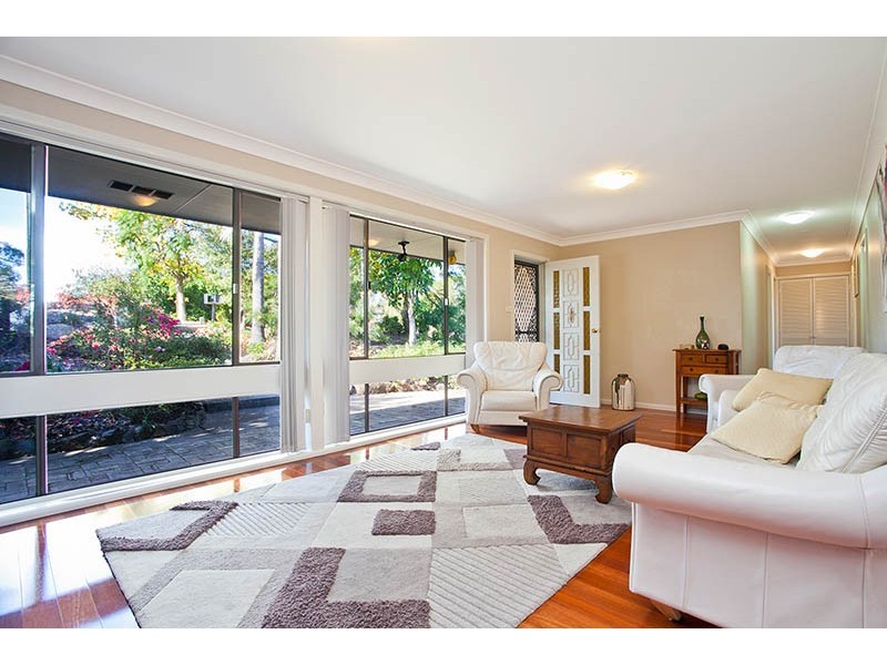 87 Cooriengah Heights Road, Engadine NSW 2233