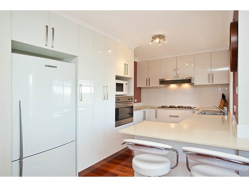 87 Cooriengah Heights Road, Engadine NSW 2233