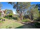 87 Cooriengah Heights Road, Engadine NSW 2233