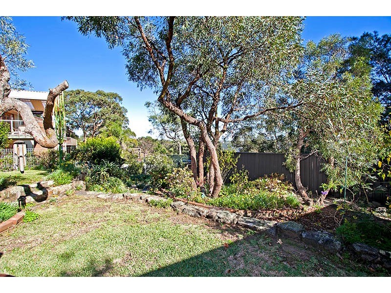 87 Cooriengah Heights Road, Engadine NSW 2233