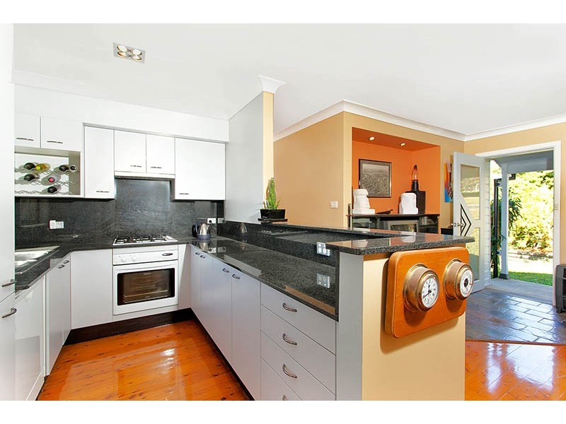 27 Browallia Crescent, Loftus NSW 2232