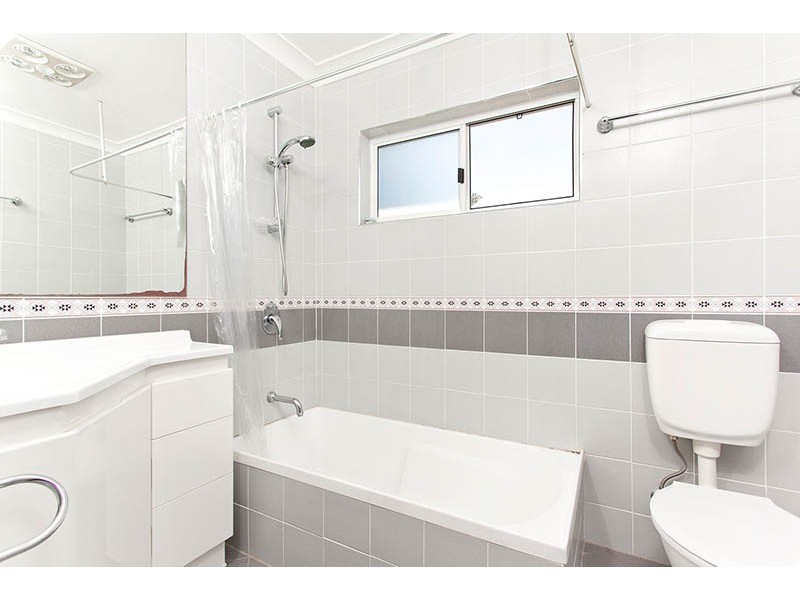 27 Browallia Crescent, Loftus NSW 2232