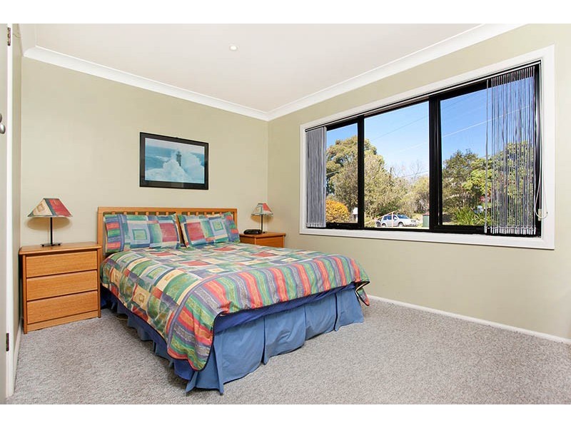 27 Browallia Crescent, Loftus NSW 2232