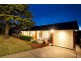 37 Banbal Road, Engadine NSW 2233