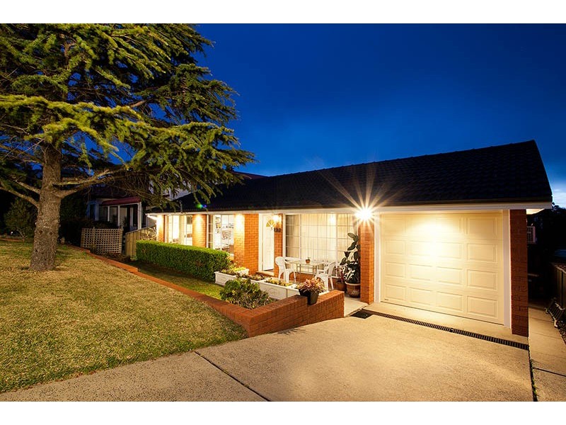 37 Banbal Road, Engadine NSW 2233