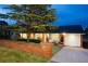 37 Banbal Road, Engadine NSW 2233