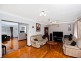 37 Banbal Road, Engadine NSW 2233