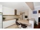 37 Banbal Road, Engadine NSW 2233