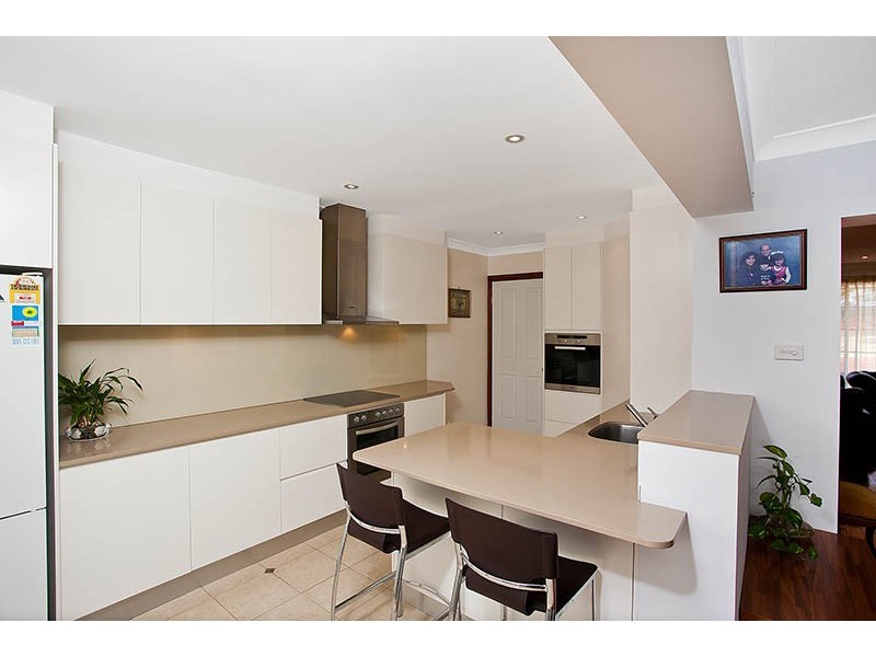 37 Banbal Road, Engadine NSW 2233