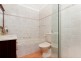 37 Banbal Road, Engadine NSW 2233