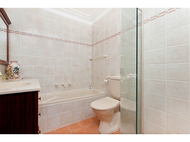 37 Banbal Road, Engadine NSW 2233