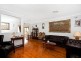 37 Banbal Road, Engadine NSW 2233