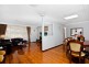 37 Banbal Road, Engadine NSW 2233