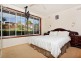 37 Banbal Road, Engadine NSW 2233