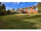37 Banbal Road, Engadine NSW 2233