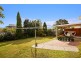 37 Banbal Road, Engadine NSW 2233