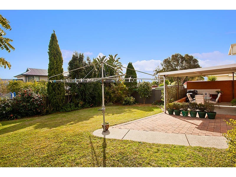 37 Banbal Road, Engadine NSW 2233