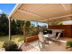 37 Banbal Road, Engadine NSW 2233