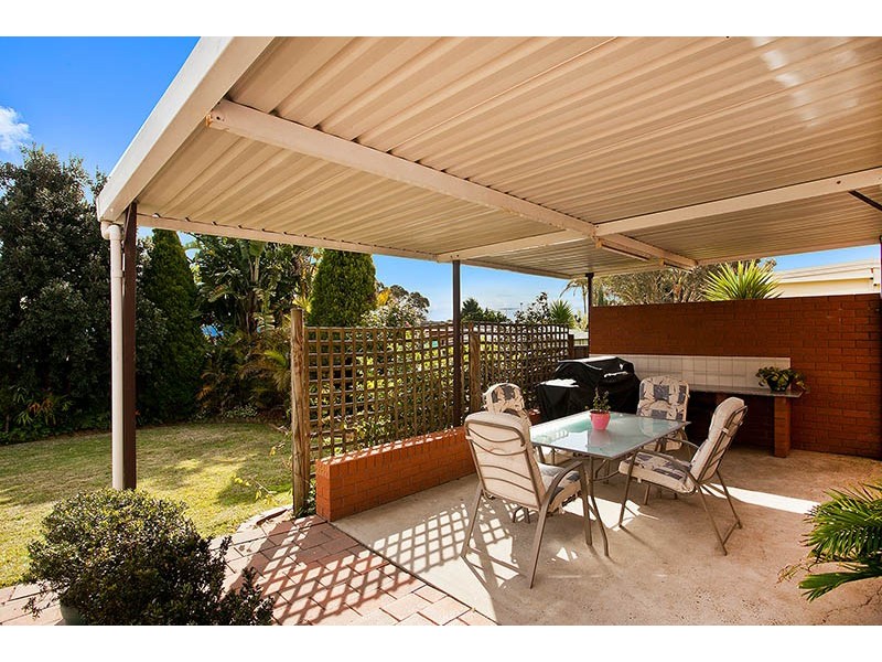 37 Banbal Road, Engadine NSW 2233