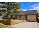 37 Banbal Road, Engadine NSW 2233