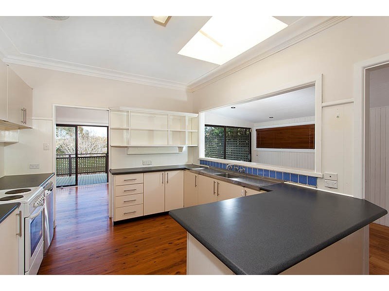 26 Lantana Road, Engadine NSW 2233