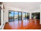 26 Lantana Road, Engadine NSW 2233